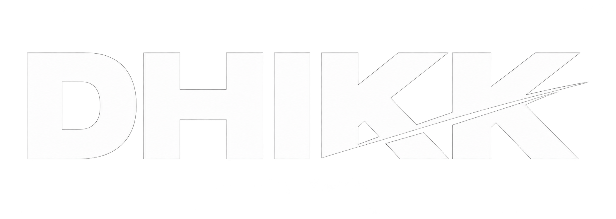 DHIKK